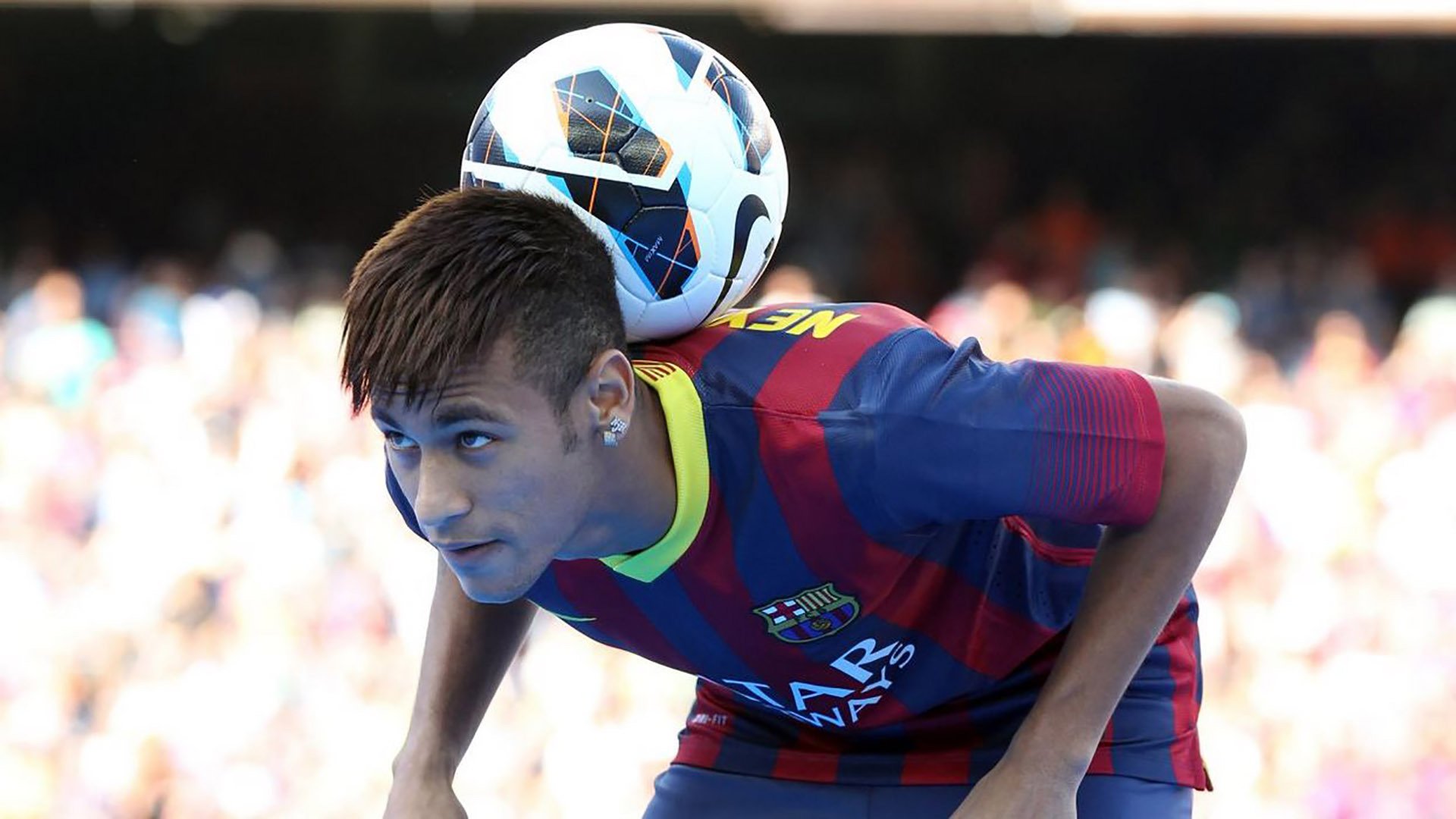 九游官方网站-TheShy连续三场30+助马刺惊险取胜，解说直呼冲刺阶段里程碑！